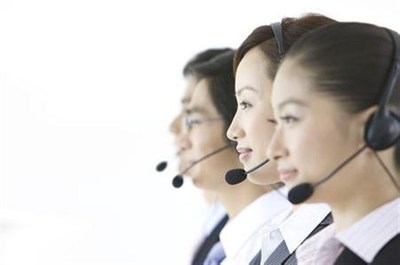 在線典當(dāng)小秘笈 足不出戶，輕松駕馭典當(dāng)業(yè)務(wù)