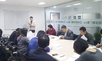 深化學(xué)習(xí)，規(guī)范發(fā)展——北京中財(cái)金融廣角組織學(xué)習(xí)浙中董局字第130號(hào)文件精神暨典當(dāng)業(yè)務(wù)專項(xiàng)測(cè)試