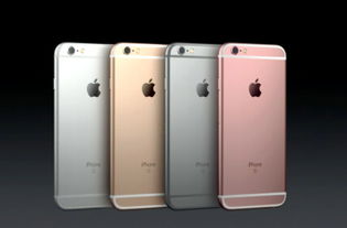 一元奪寶中獎(jiǎng)iPhone 6 Plus如何快速變現(xiàn)？長(zhǎng)期合作與典當(dāng)業(yè)務(wù)詳解