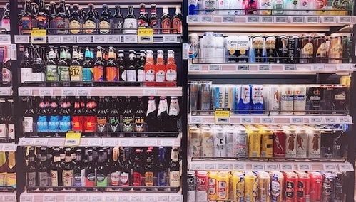 上海餐飲與零售業強勢回暖 80家餐企日供餐22萬份，品牌便利店開業率超90%